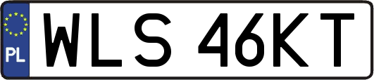 WLS46KT