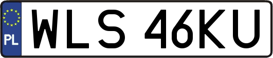 WLS46KU