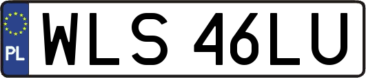 WLS46LU
