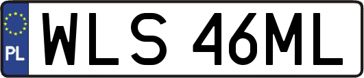 WLS46ML