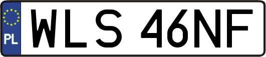 WLS46NF