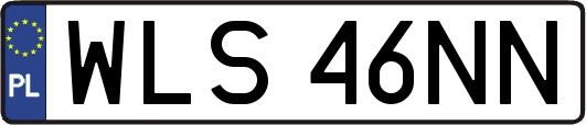 WLS46NN