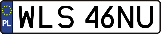 WLS46NU