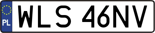 WLS46NV