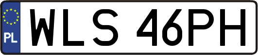 WLS46PH