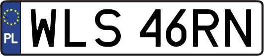 WLS46RN