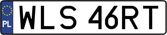 WLS46RT