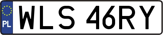 WLS46RY