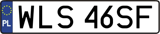 WLS46SF