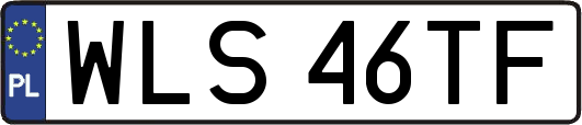 WLS46TF
