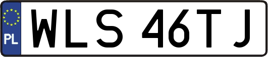 WLS46TJ