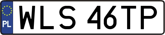 WLS46TP