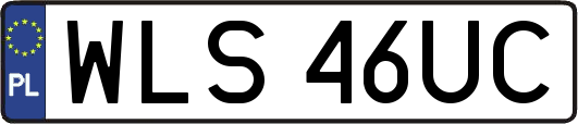 WLS46UC