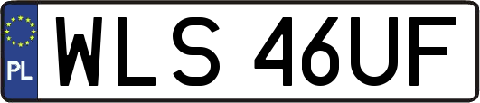 WLS46UF
