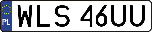 WLS46UU
