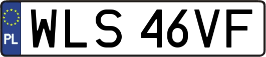 WLS46VF