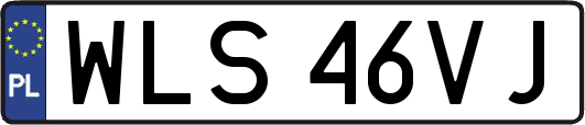 WLS46VJ