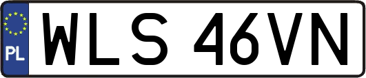 WLS46VN