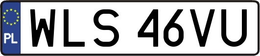 WLS46VU