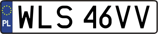 WLS46VV
