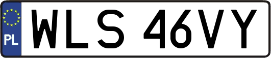 WLS46VY