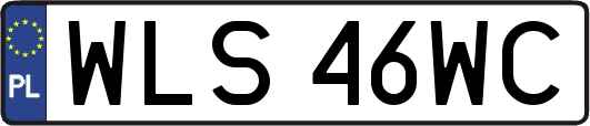 WLS46WC