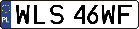 WLS46WF