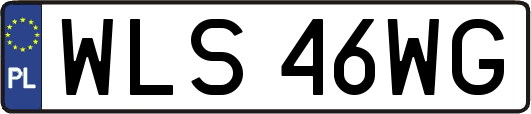 WLS46WG
