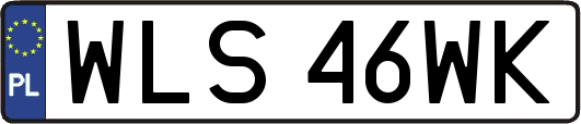 WLS46WK
