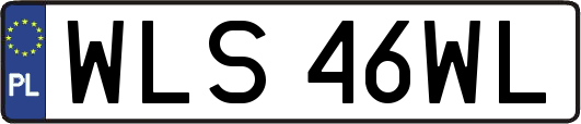WLS46WL