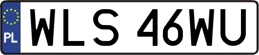 WLS46WU