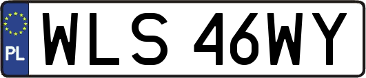 WLS46WY