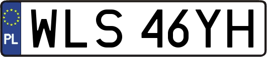 WLS46YH