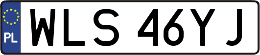 WLS46YJ