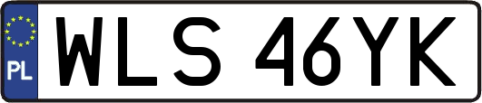 WLS46YK