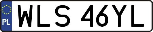 WLS46YL