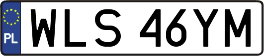 WLS46YM