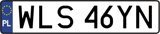 WLS46YN