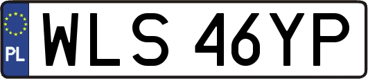 WLS46YP