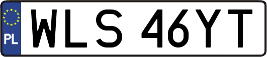 WLS46YT