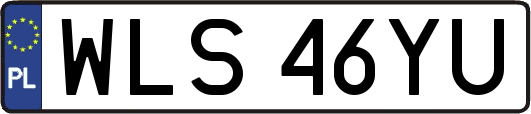 WLS46YU