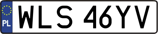 WLS46YV