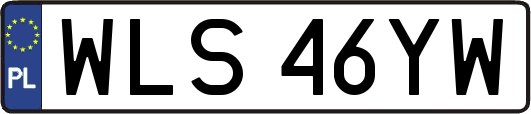 WLS46YW