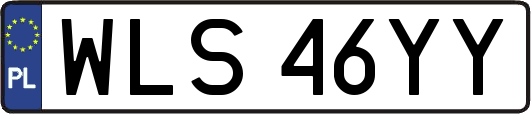 WLS46YY