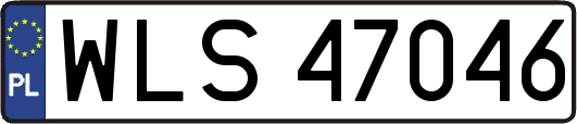 WLS47046