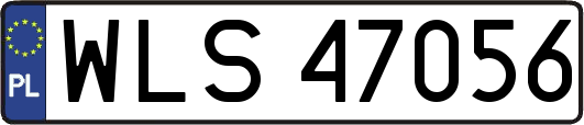 WLS47056