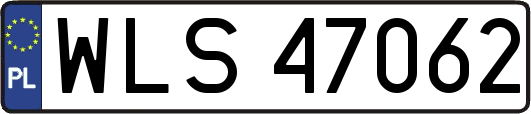 WLS47062