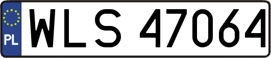 WLS47064