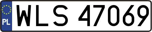 WLS47069