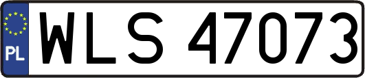 WLS47073